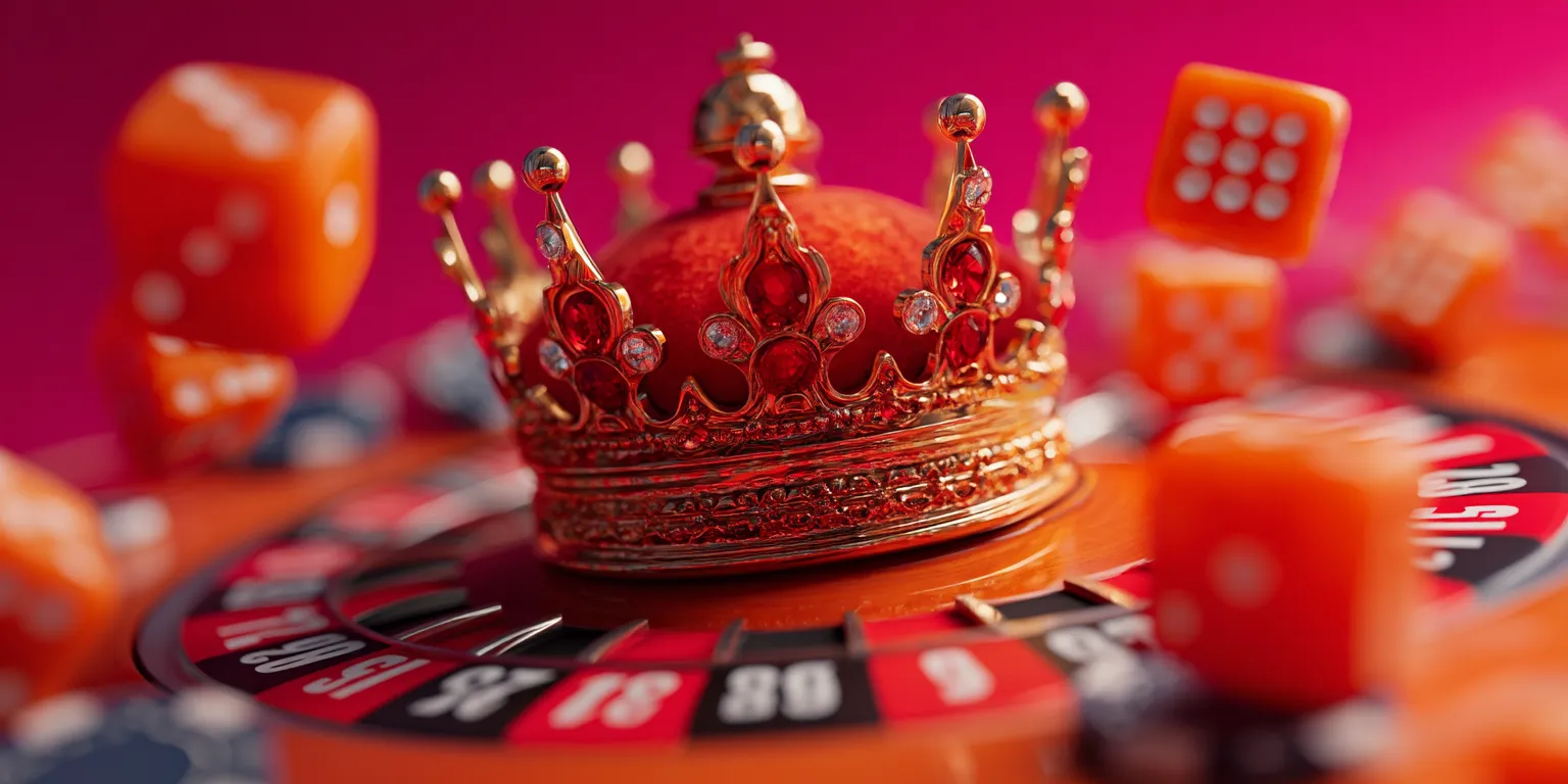 Bài Đánh Giá Về 78wim: Nền Tảng Cập Nhật Kết Quả Bóng Đá Đáng Tin Cậy