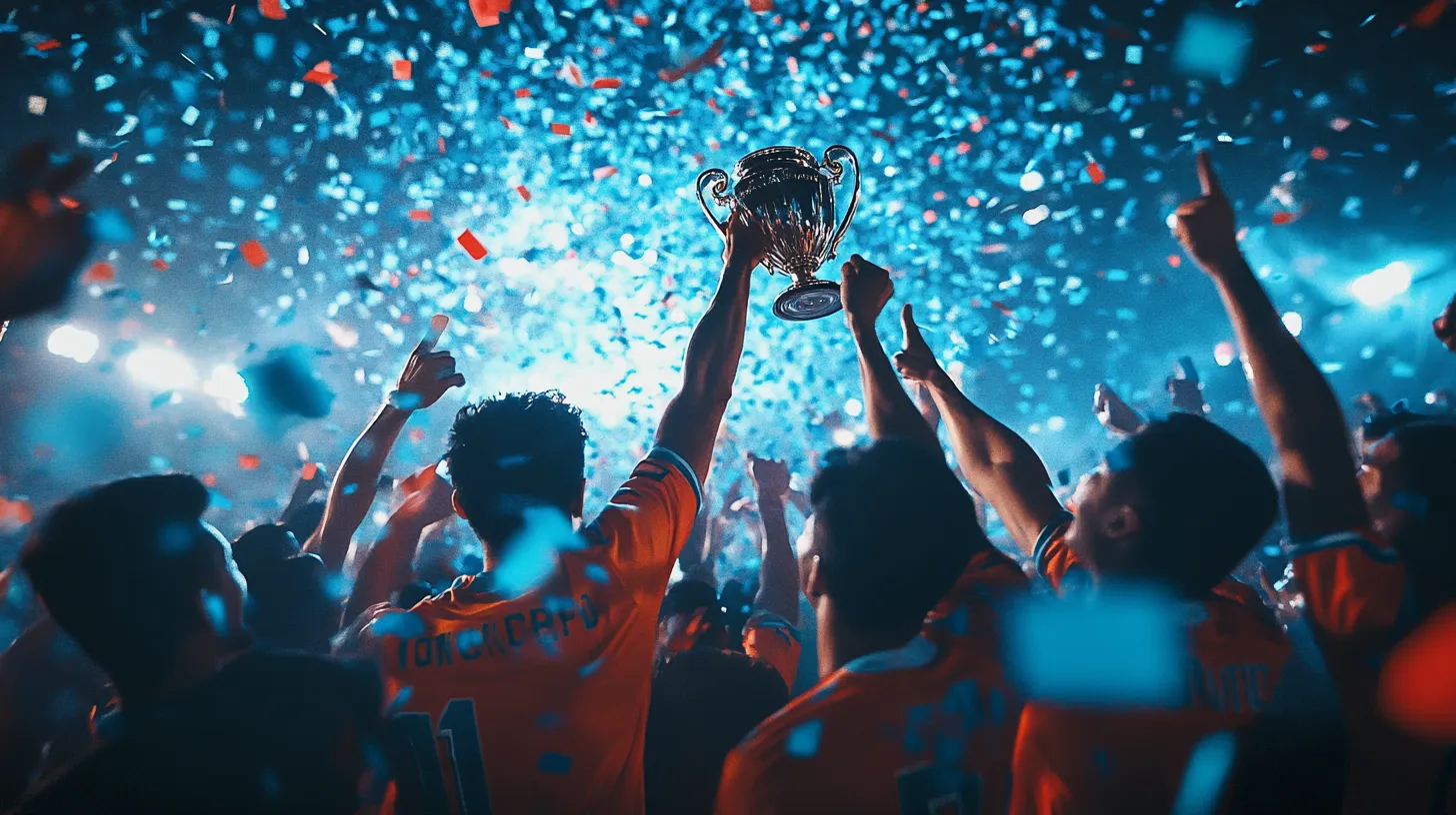 Xổ Số Miền Nam Ngày 24 Tháng 5 Năm 2025: Những Điều Cần Biết