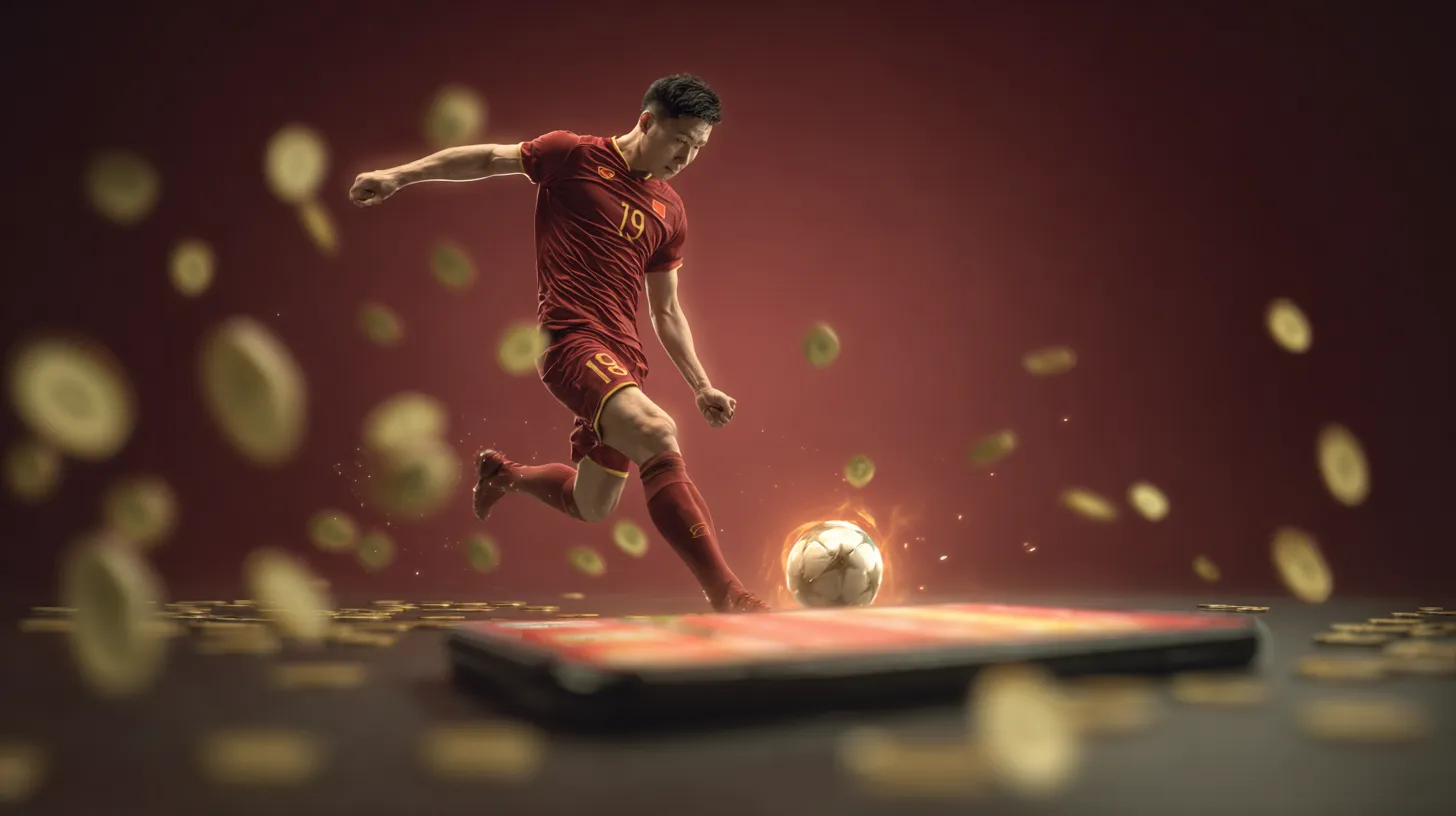 Xổ Số Miền Nam Ngày 24 Tháng 5 Năm 2025: Những Điều Cần Biết