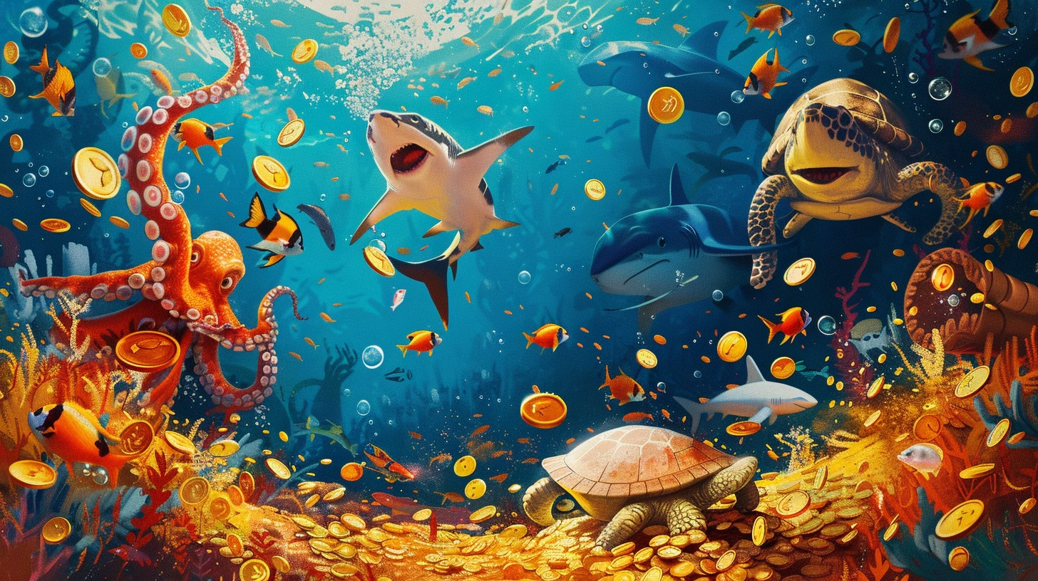 Khám Phá Nohu78: Nơi Cung Cấp Lịch Thi Đấu Bóng Đá Hàng Đầu