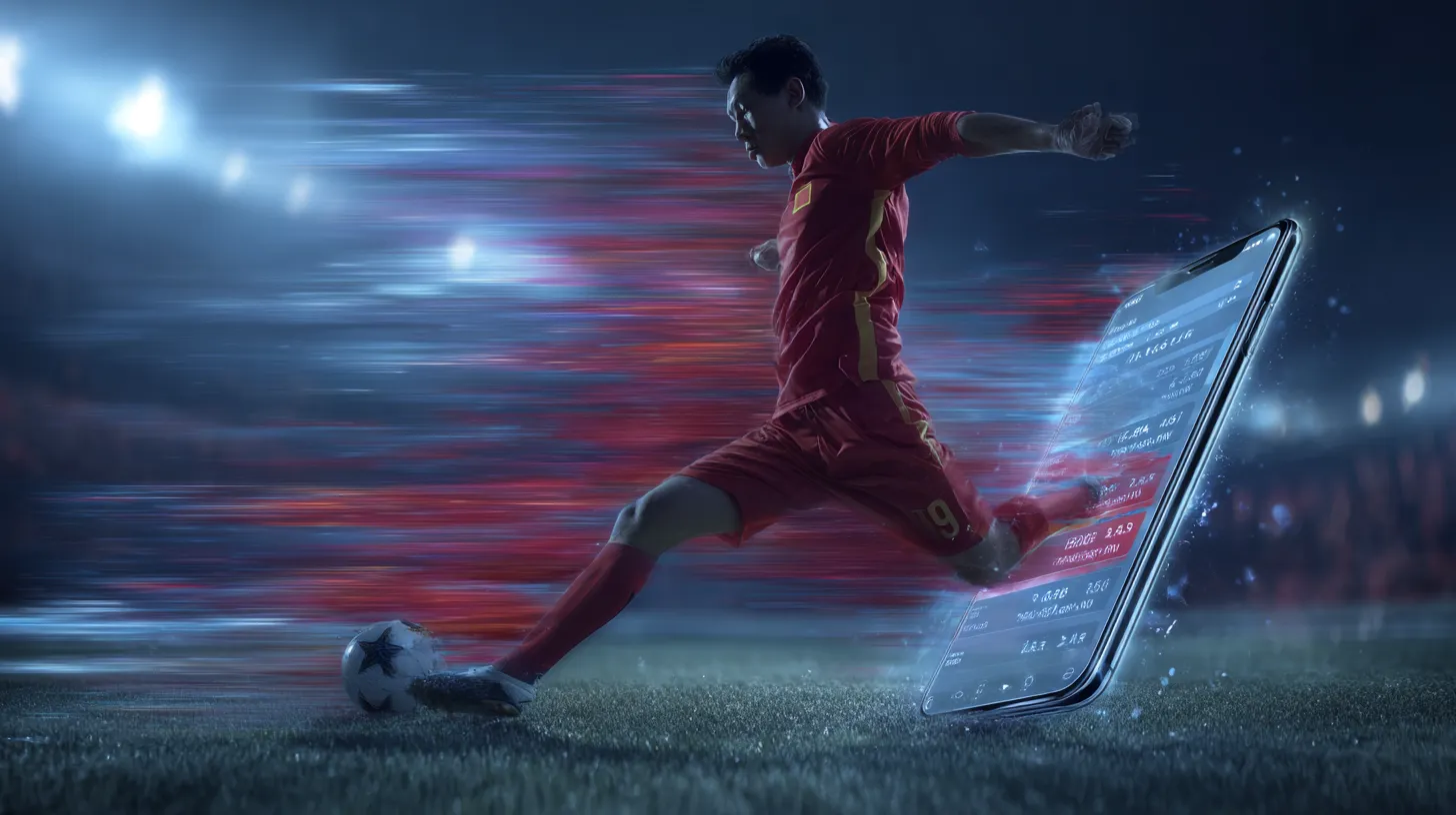 Khám Phá Thế Giới Đá Gà 88 và Những Điểm Nổi Bật Trong Xổ Số Miền Bắc