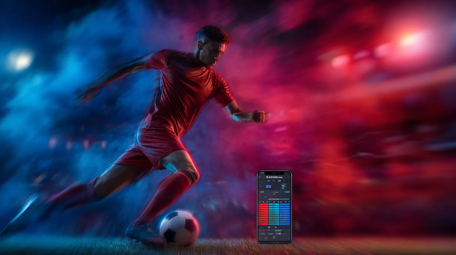 Khám Phá Thế Giới Đá Gà 88 và Những Điểm Nổi Bật Trong Xổ Số Miền Bắc