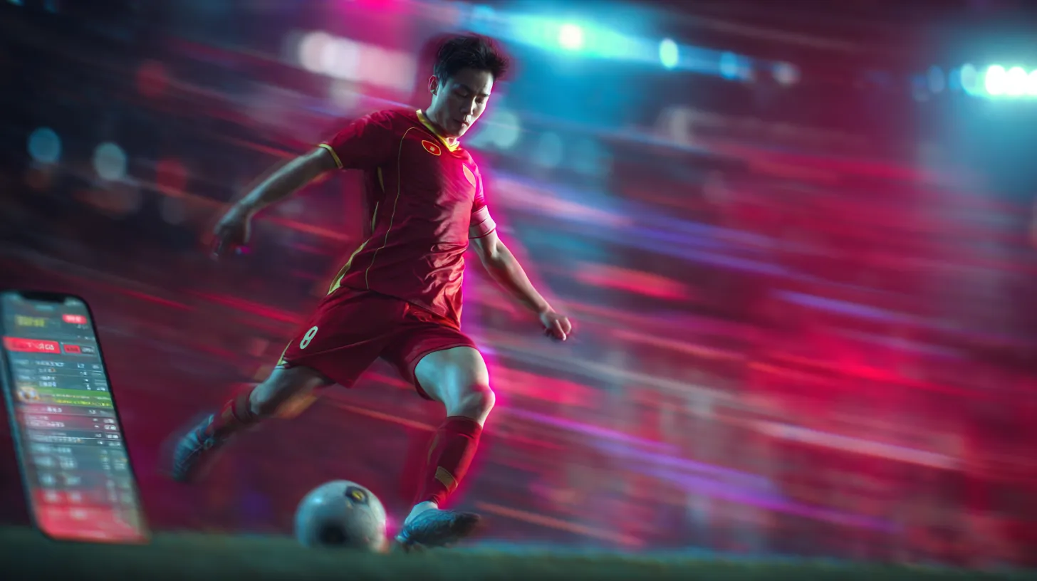 Khám Phá Thế Giới Xổ Số Với 98win76