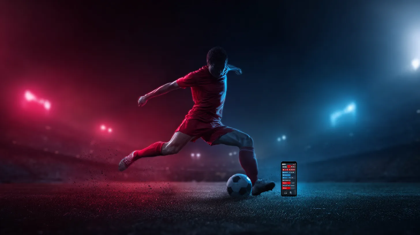 Khám Phá Thế Giới Xổ Số Với 98win76