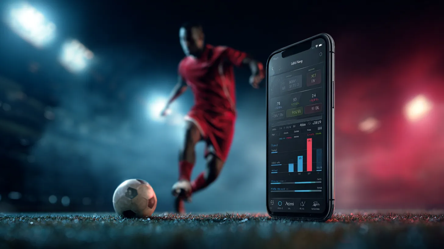 Khám Phá Thế Giới Xổ Số: V9bet88 và Những Điều Cần Biết