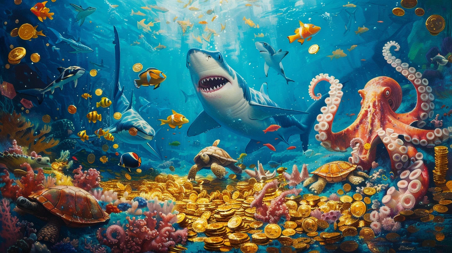 Khám Phá Thế Giới Xổ Số Miền Nam Với 98win1