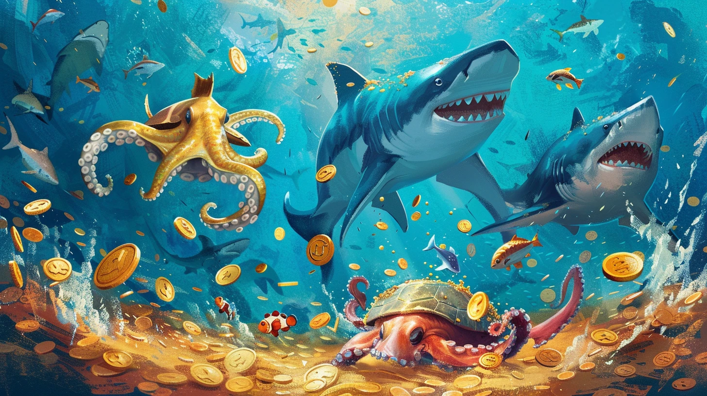 Khám Phá Thế Giới Xổ Số Miền Nam: Những Điều Cần Biết