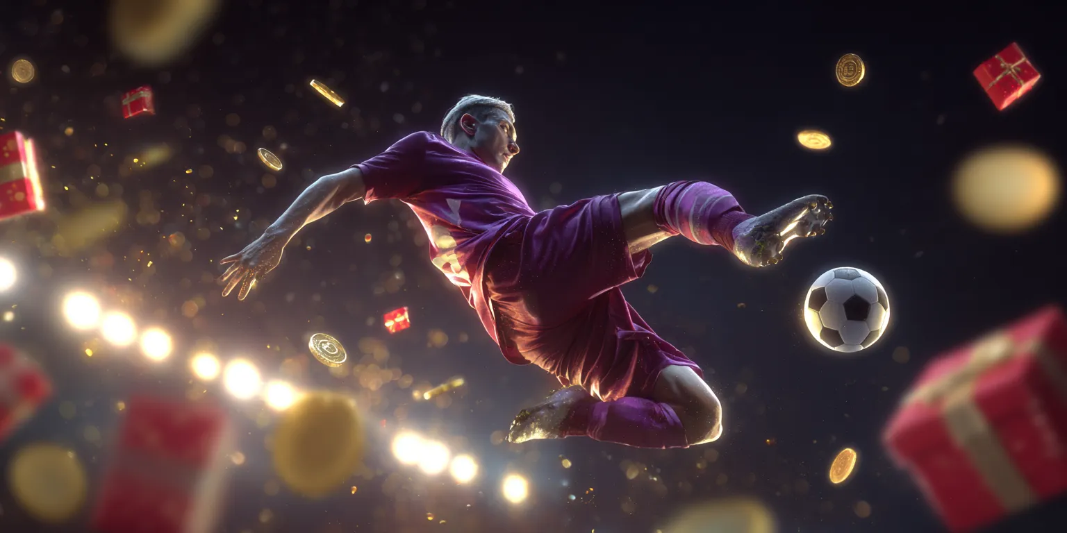 Khám Phá Thế Giới Xổ Số Với 98win1: Cập Nhật Từ Tk Xsmb 2025 Đến Xổ Số Hôm Nay Hậu Giang