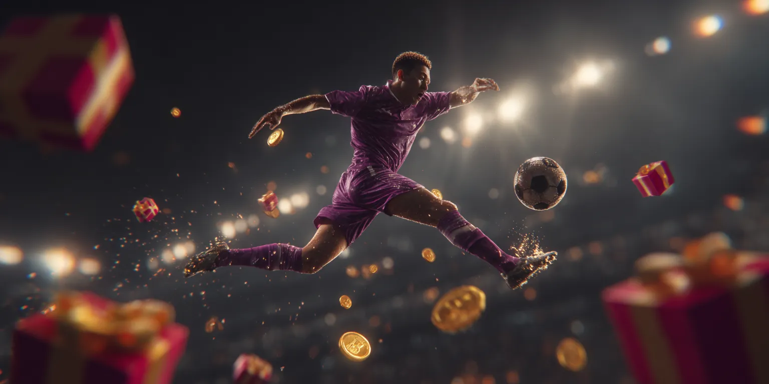 Khám Phá Thế Giới Xổ Số Với 98win1: Cập Nhật Từ Tk Xsmb 2025 Đến Xổ Số Hôm Nay Hậu Giang