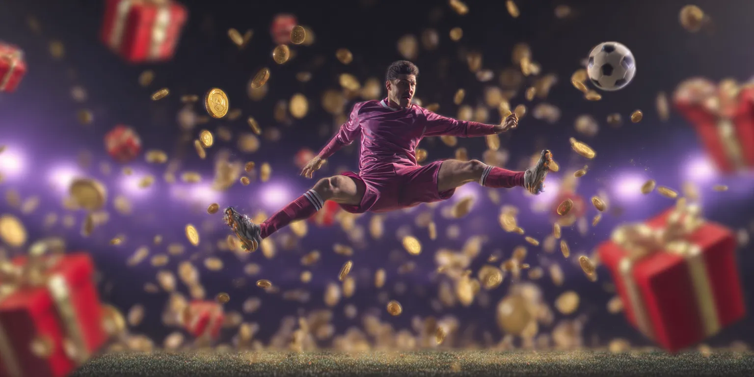 Khám Phá Thế Giới Xổ Số Với 98win1: Cập Nhật Từ Tk Xsmb 2025 Đến Xổ Số Hôm Nay Hậu Giang