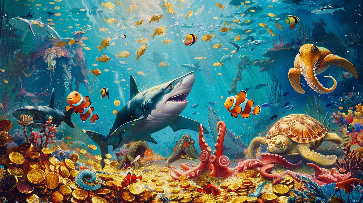 Khám Phá Thế Giới Xổ Số Miền Nam: Những Điều Cần Biết