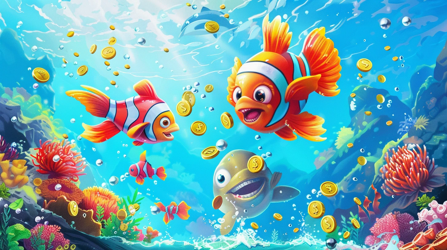 Khám Phá Thế Giới Xổ Số Miền Nam: Những Điều Cần Biết