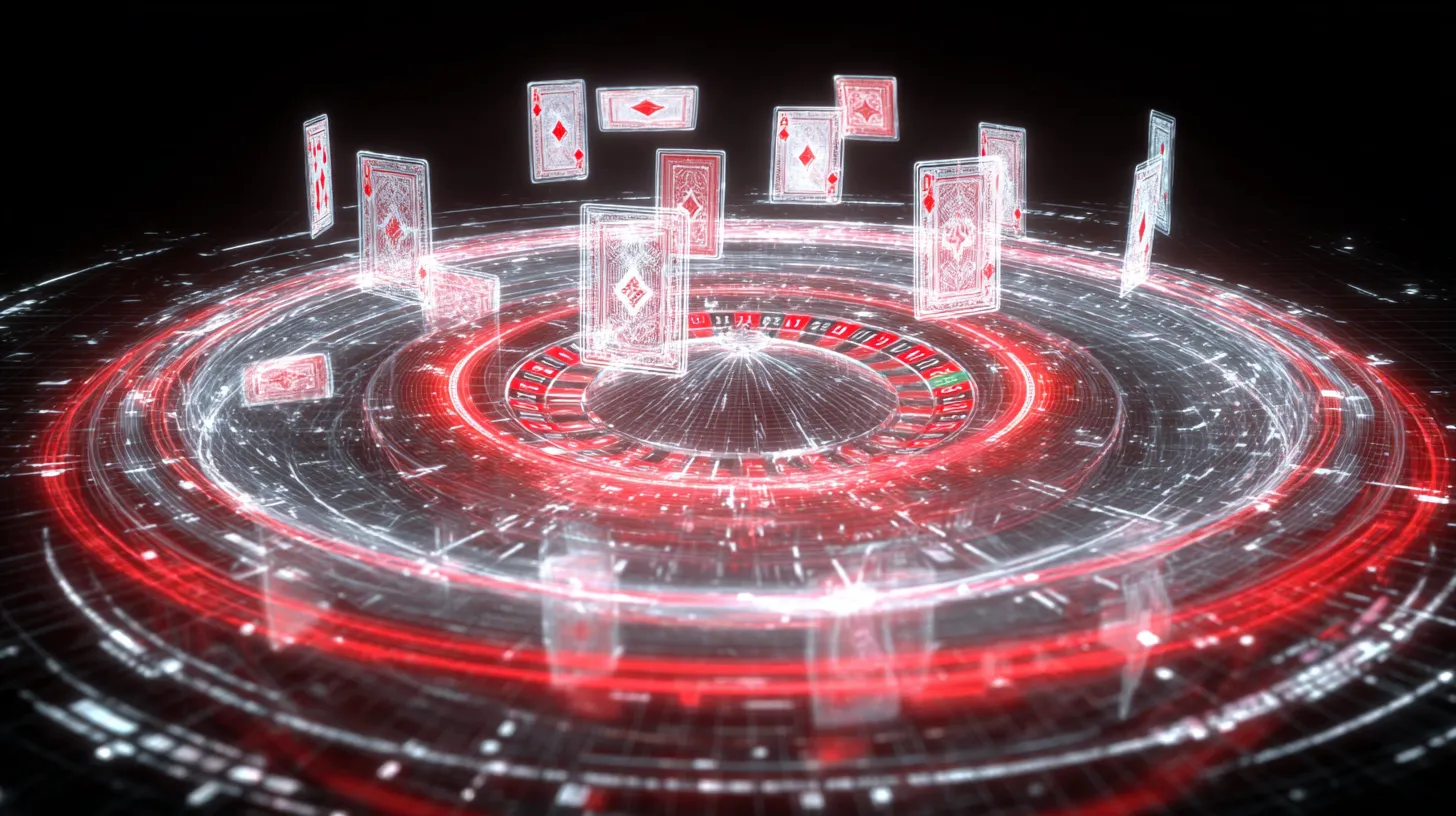 Khám Phá 77win: Đánh Giá, Kết Quả Bóng Đá và Thông Tin Thể Thao Nổi Bật