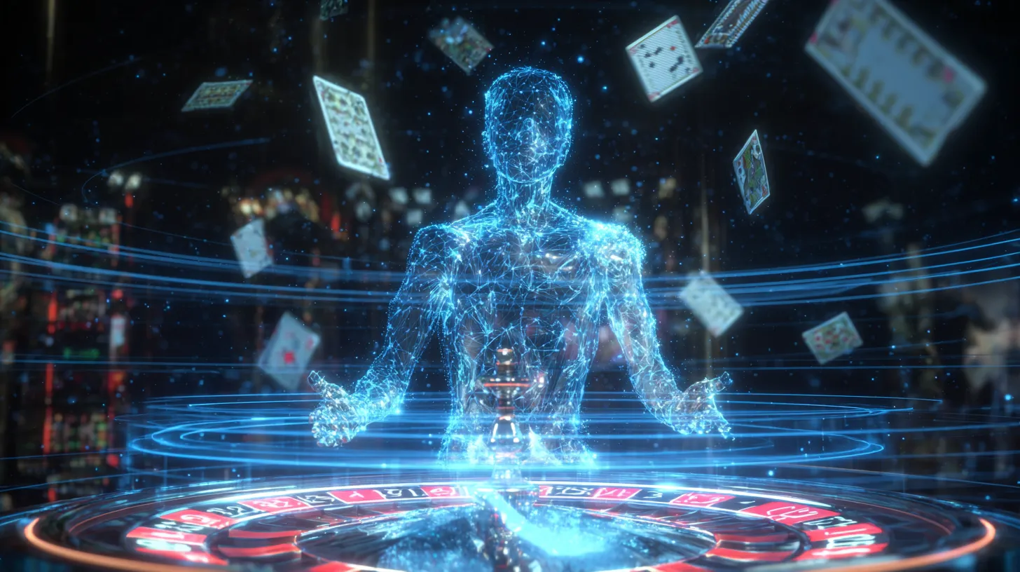 Khám Phá 77win: Đánh Giá, Kết Quả Bóng Đá và Thông Tin Thể Thao Nổi Bật