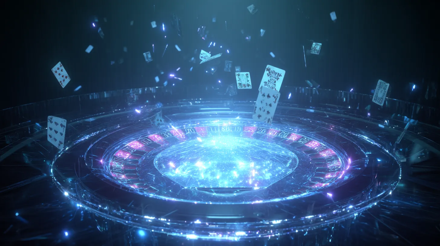 Khám Phá Hubet88: Dịch Vụ Xổ Số Online Uy Tín Nhất Hiện Nay