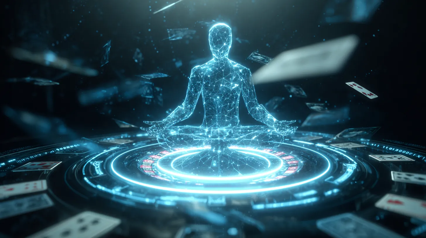 Khám Phá Hubet88: Dịch Vụ Xổ Số Online Uy Tín Nhất Hiện Nay