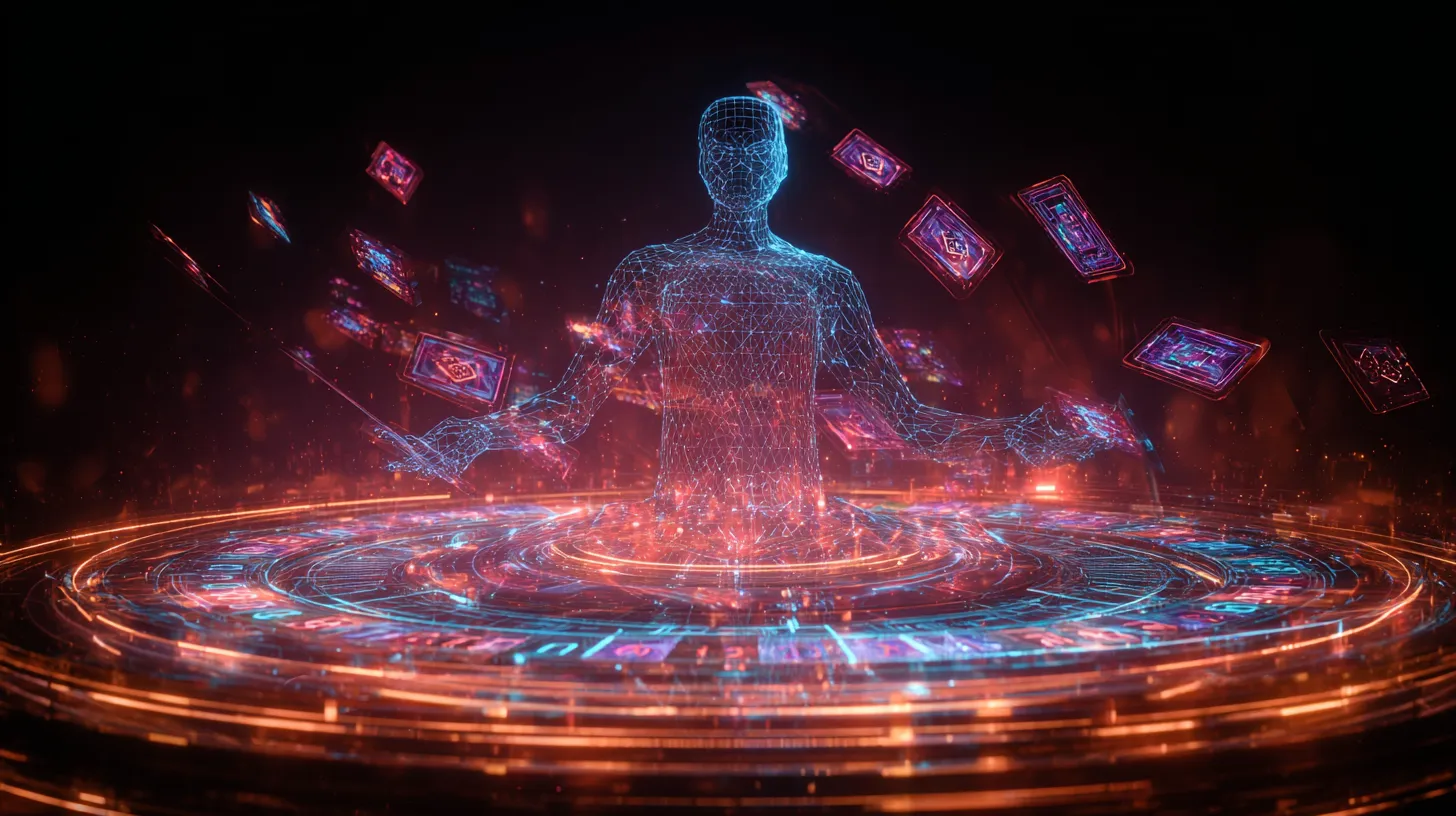 Khám Phá Hubet88: Dịch Vụ Xổ Số Online Uy Tín Nhất Hiện Nay