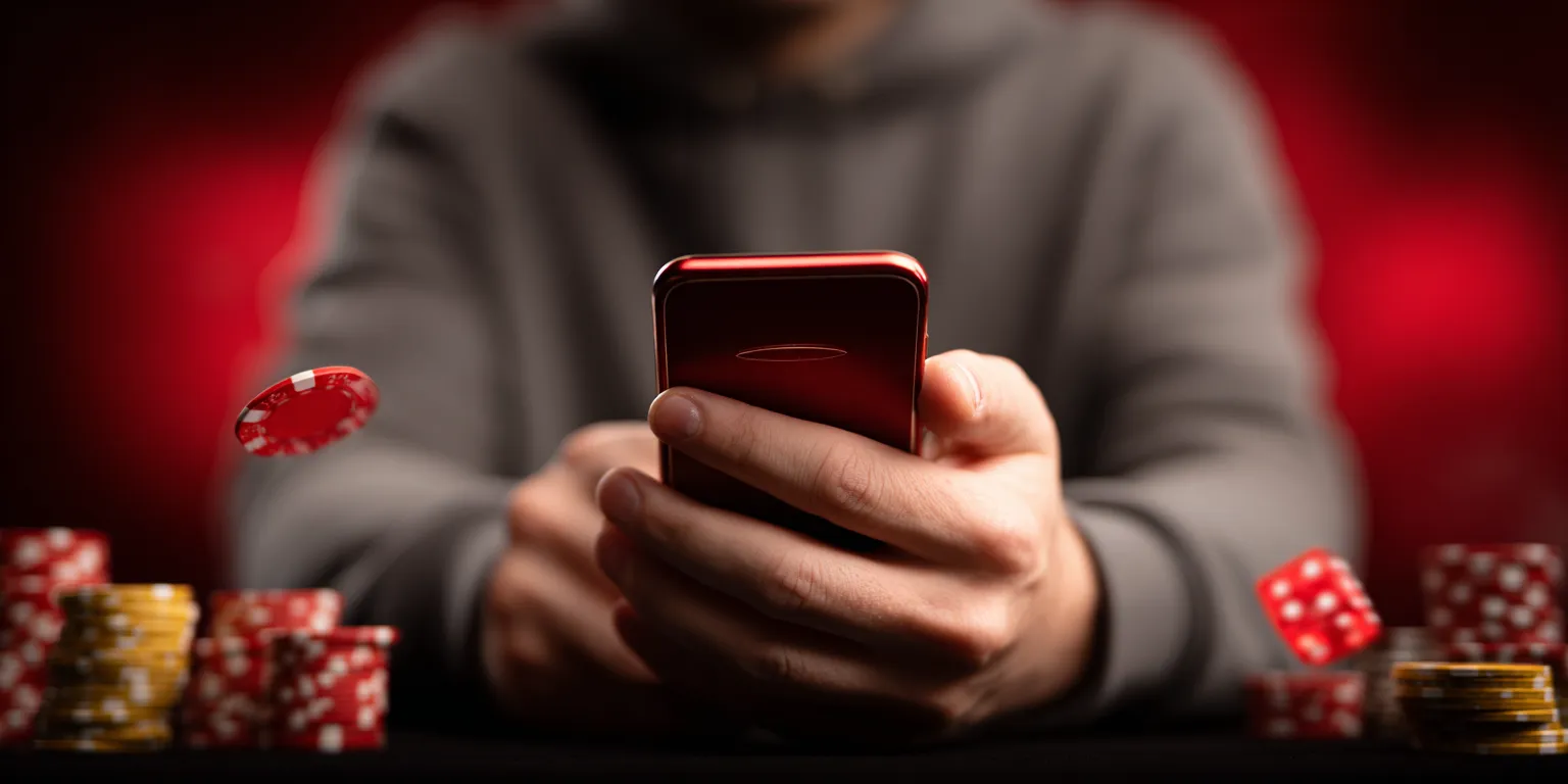 Khám Phá Thế Giới Đá Gà Trực Tiếp C4 và Các Giải Đấu Nóng Bỏng