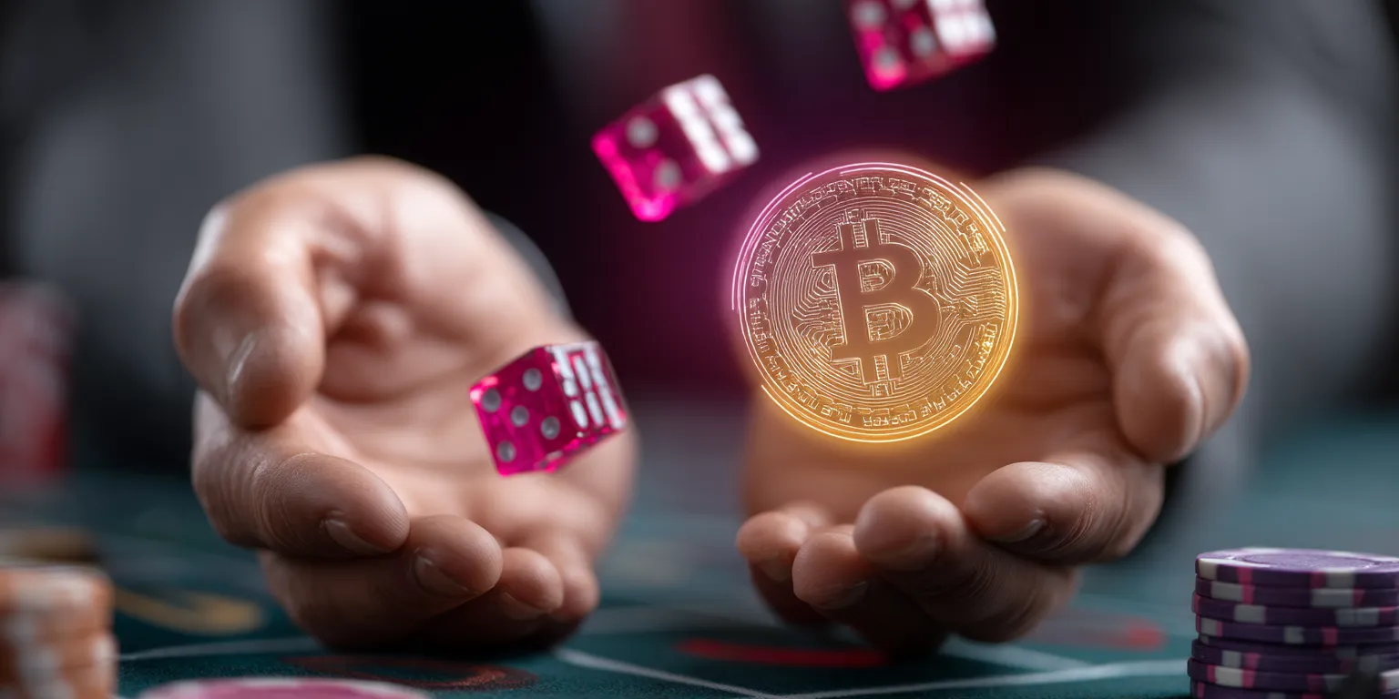 Khám Phá Thế Giới Đá Gà Trực Tiếp C4 và Các Giải Đấu Nóng Bỏng