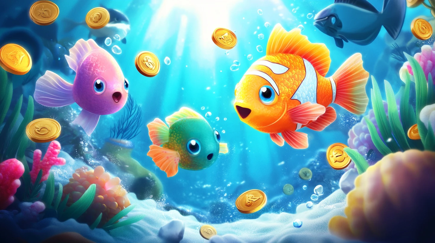 Khám Phá Thế Giới Xổ Số Với Hubet88