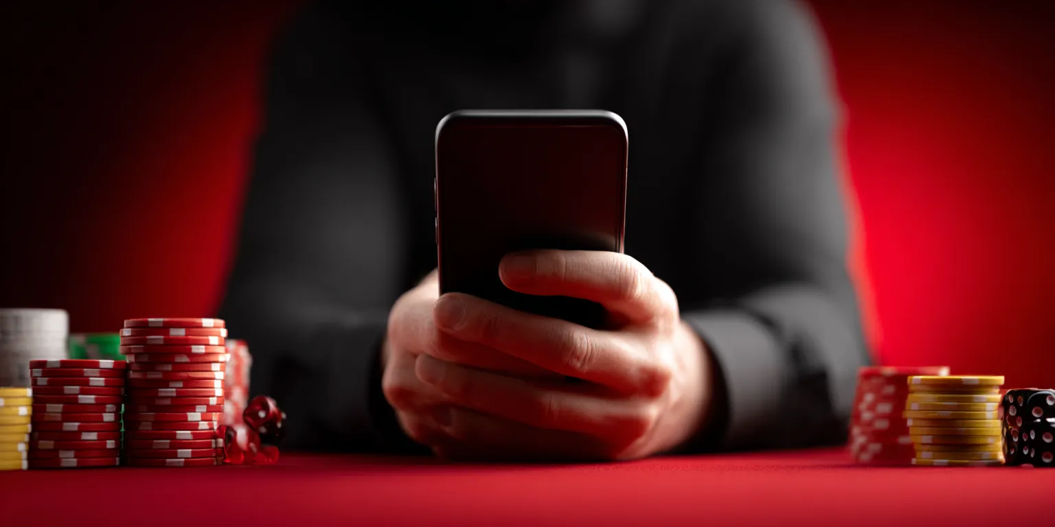 Khám Phá Onbet88: Nền Tảng Đặt Cược Thể Thao Hàng Đầu