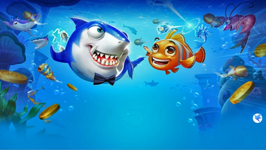 Khám Phá Thế Giới Xổ Số Với Hubet88