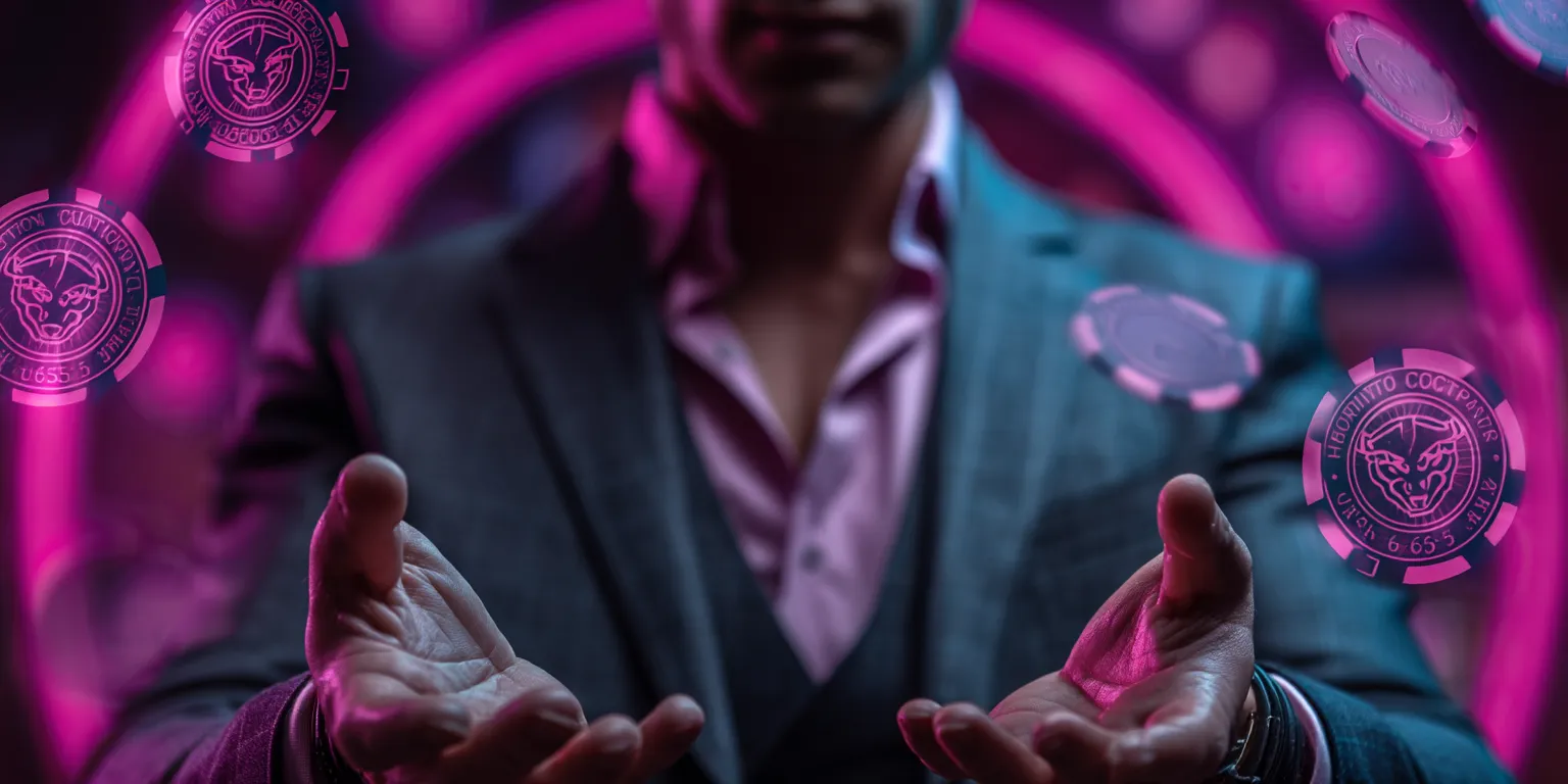 Khám Phá Onbet2: Nền Tảng Đáng Tin Cậy Cho Người Đam Mê Bóng Đá