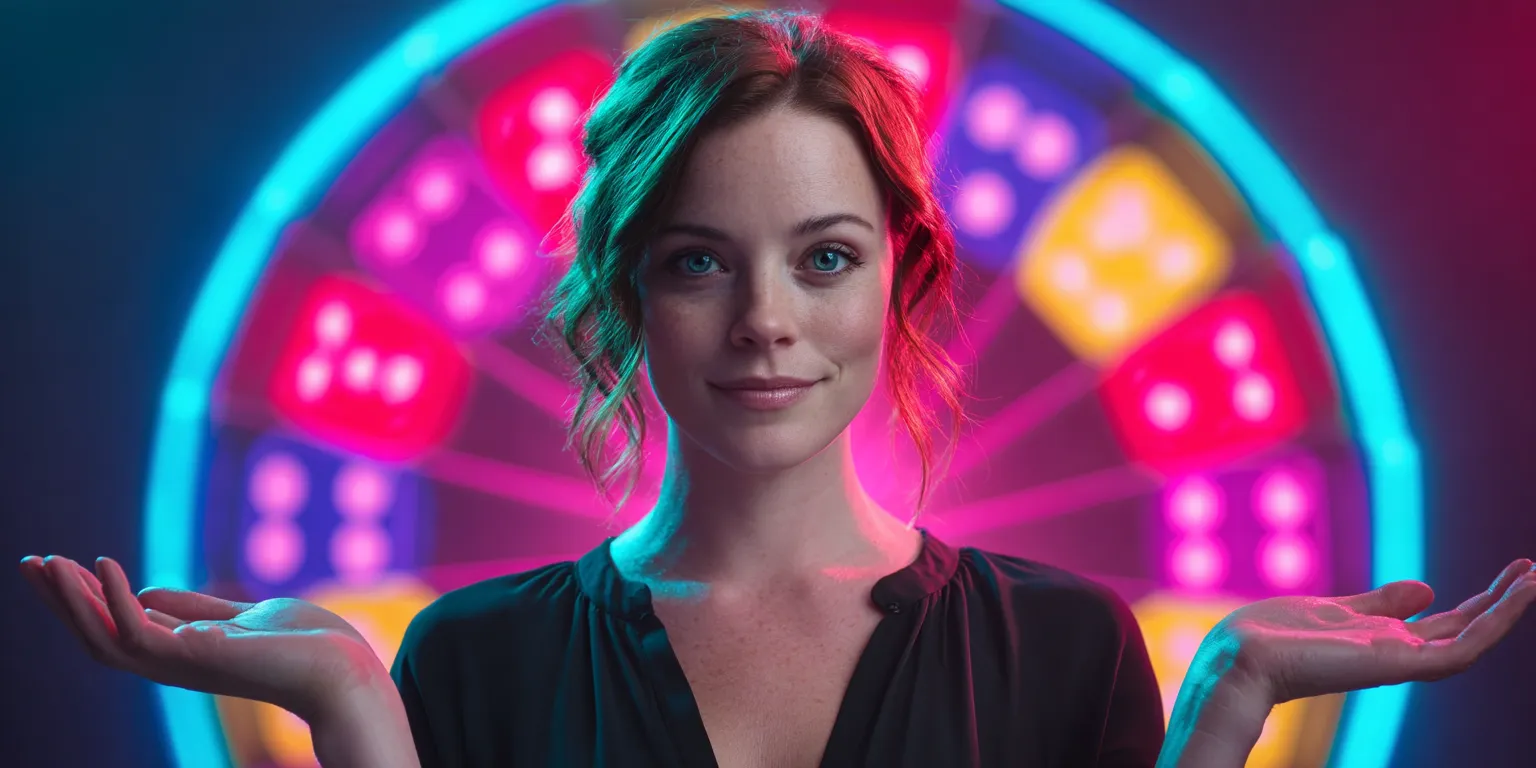 Khám Phá Thế Giới Đá Gà Trực Tiếp: Từ C4 Đến Thomo