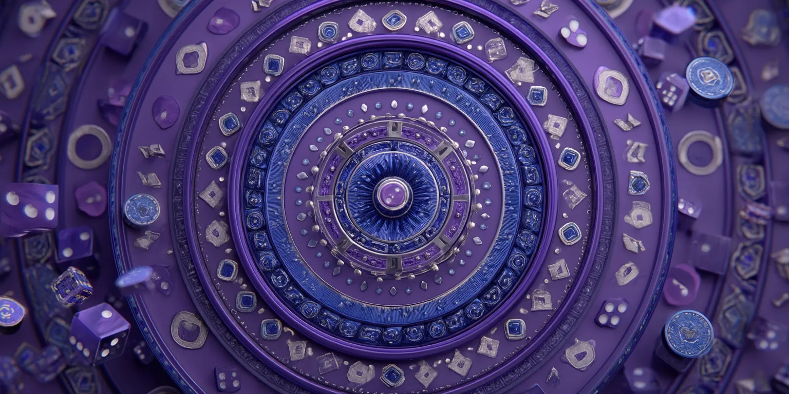 Gà Chọi C1: Tìm Hiểu Về Thế Giới Đá Gà Trực Tiếp