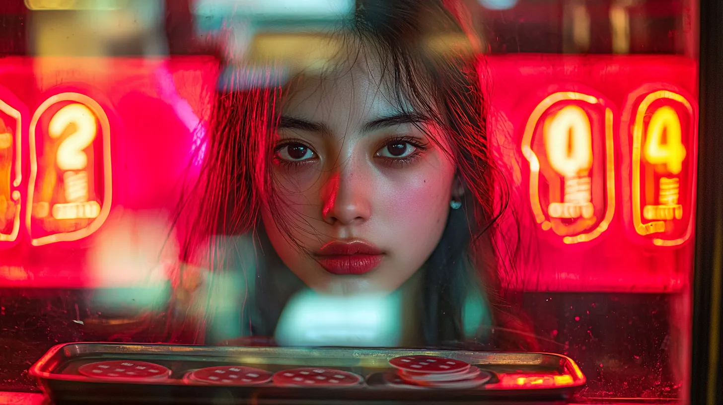 Khám Phá Thế Giới Gà Chọi C1: Đá Gà Trực Tiếp và Những Điều Cần Biết