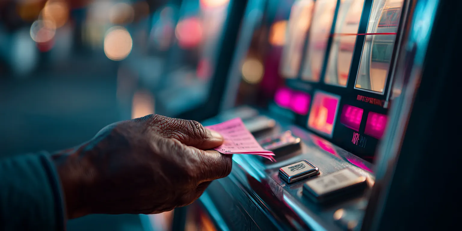 Khám Phá Thế Giới Gà Chọi C1: Đá Gà Trực Tiếp và Những Điều Cần Biết