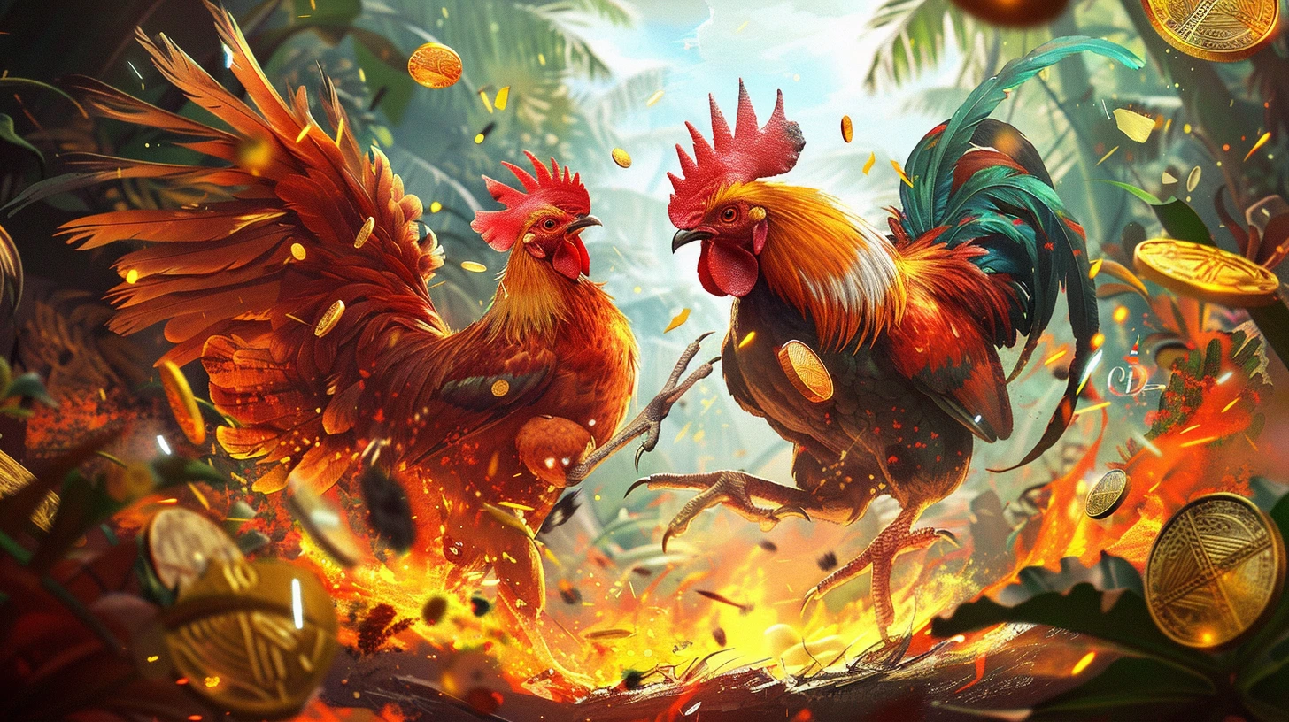 Khám Phá Xổ Số Với Hubet88: Dự Đoán Chính Xác Nhất Hôm Nay