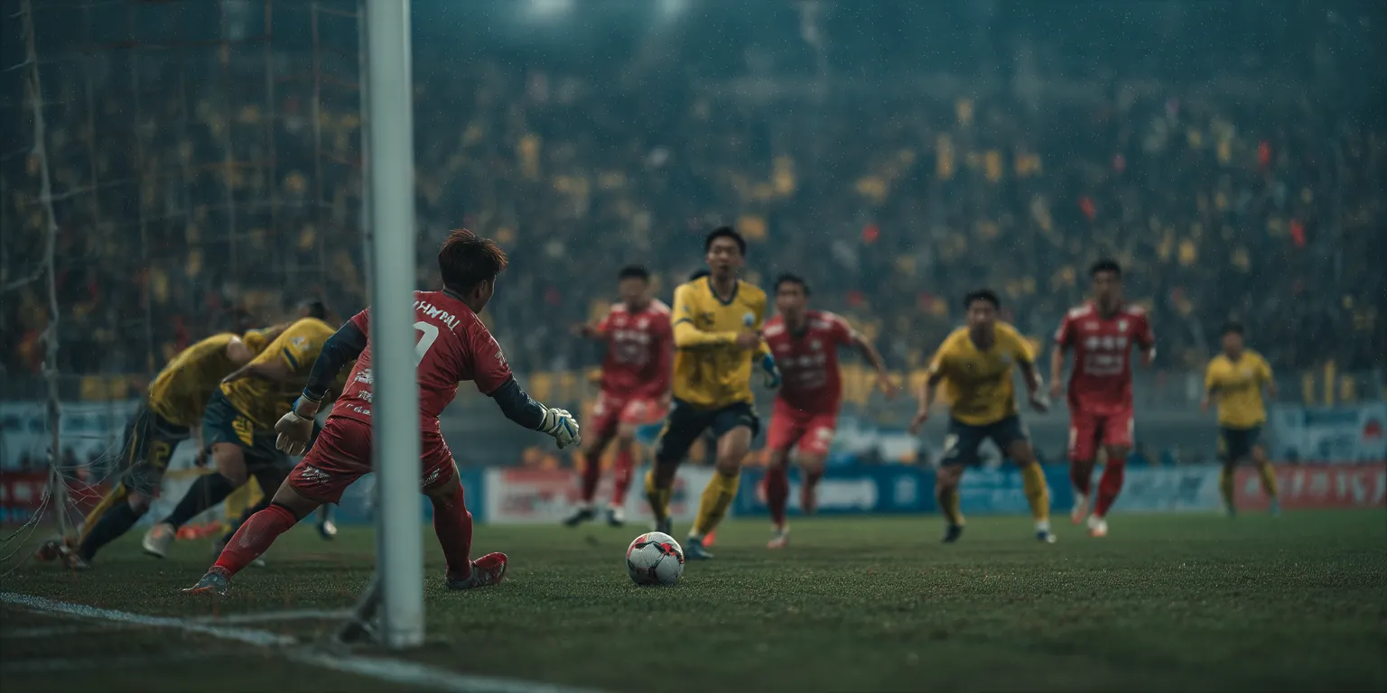 Khám Phá Thế Giới Xổ Số Với 98win76