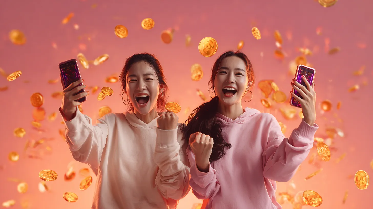 Khám Phá Xổ Số Với Hubet88: Dự Đoán Chính Xác Nhất Hôm Nay