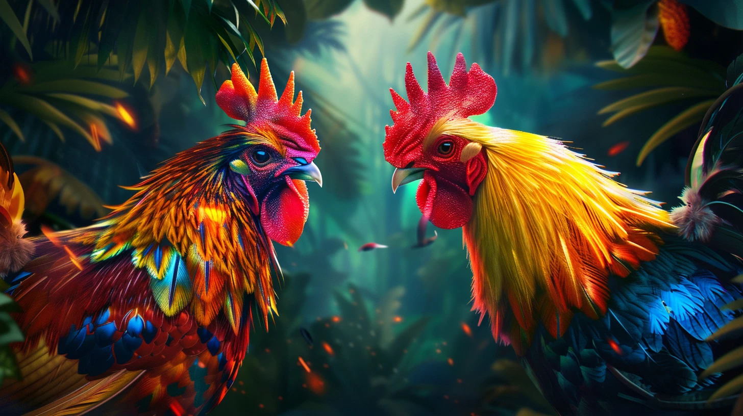 Khám Phá Xổ Số Với Hubet88: Dự Đoán Chính Xác Nhất Hôm Nay