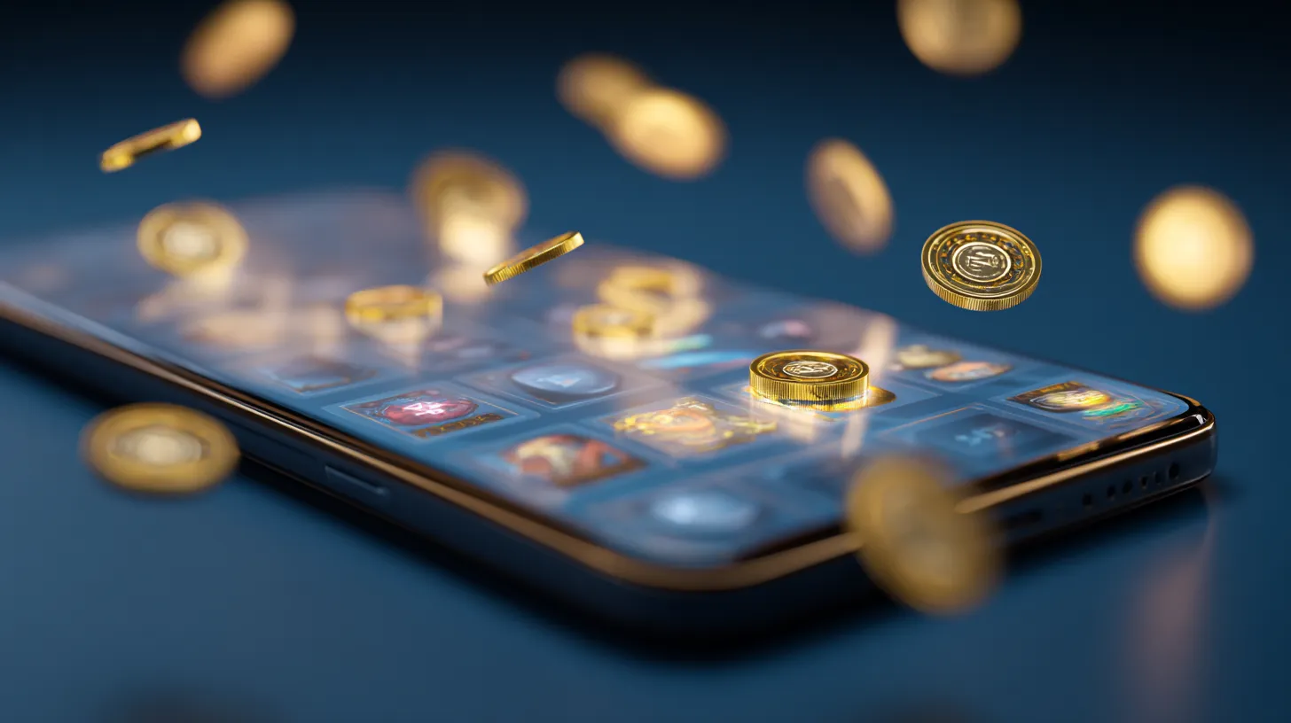 Khám Phá Thế Giới Đá Gà 88: Cập Nhật Mới Nhất và Những Điều Bạn Cần Biết