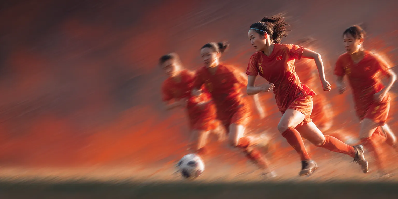 Khám Phá Thế Giới Đá Gà 88: Cập Nhật Mới Nhất và Những Điều Bạn Cần Biết