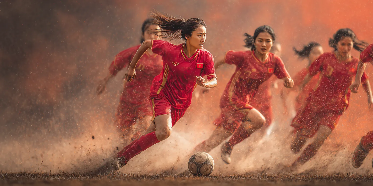 Khám Phá Thế Giới Đá Gà 88: Cập Nhật Mới Nhất và Những Điều Bạn Cần Biết