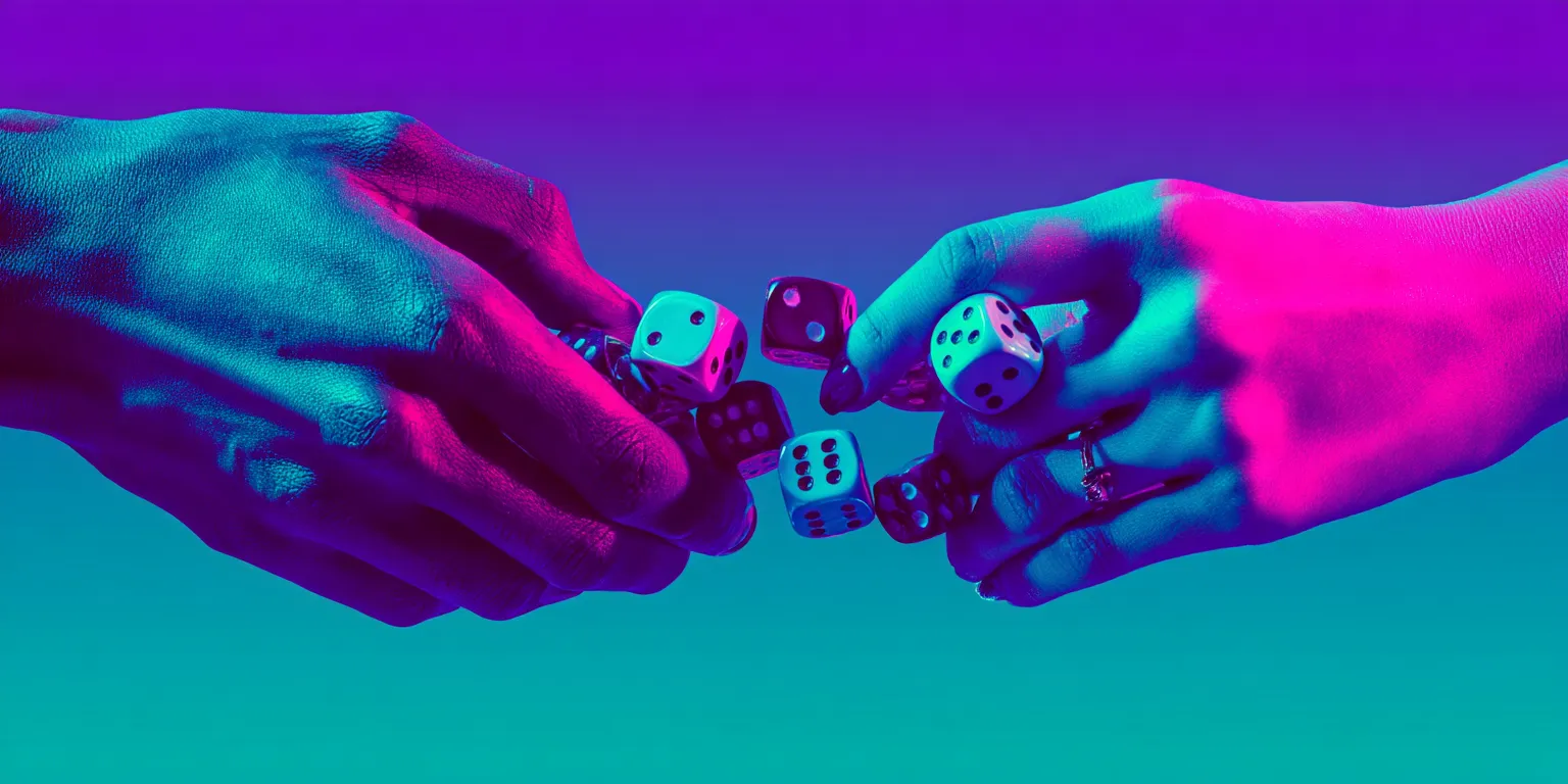 Khám Phá Thế Giới Giải Trí Cùng V9bet88: Từ Xổ Số Đến Giấc Mơ