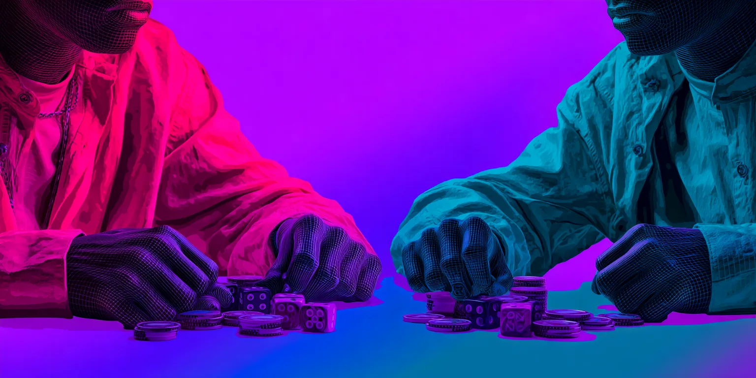 Khám Phá Thế Giới Đá Gà 88 và Xổ Số Bạc Liêu