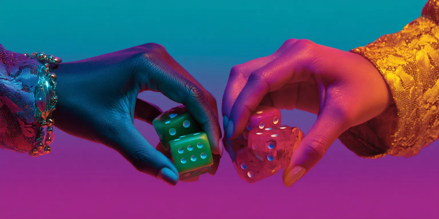 Khám Phá Thế Giới Đá Gà 88 và Xổ Số Bạc Liêu