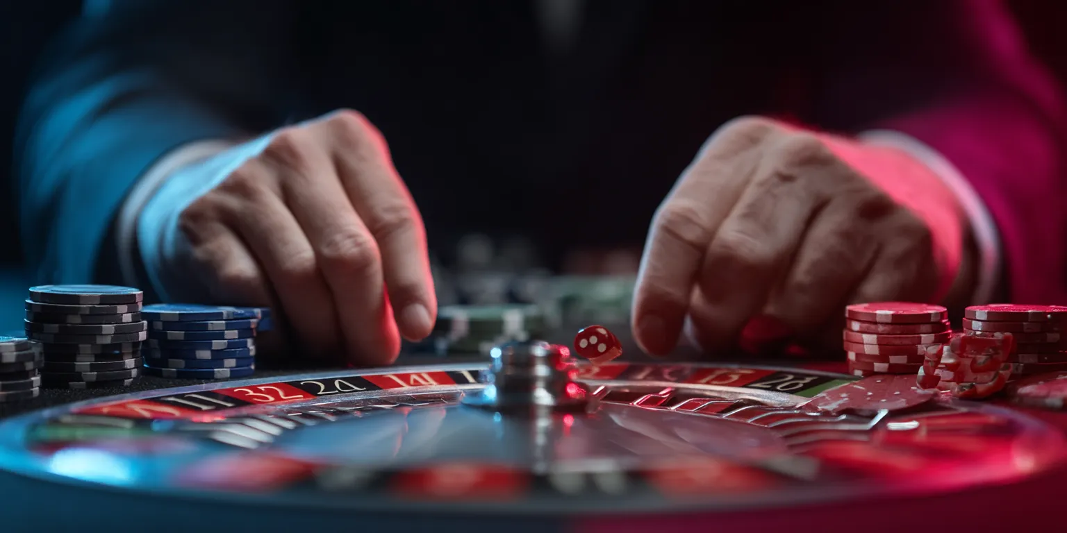 Khám Phá Thế Giới Xổ Số Với Hubet88