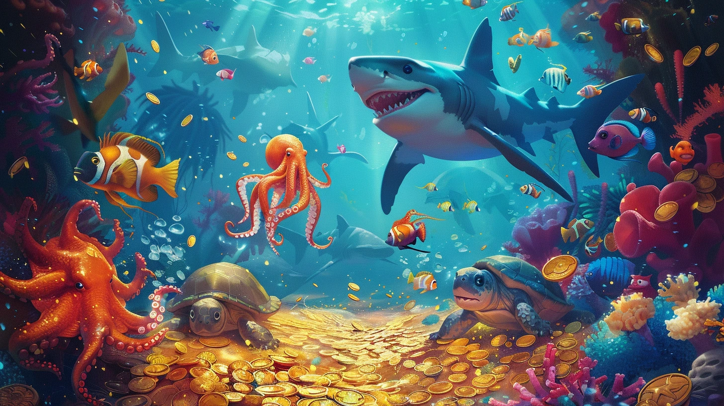 Khám Phá Thế Giới Đá Gà 88 và Xổ Số Miền Bắc