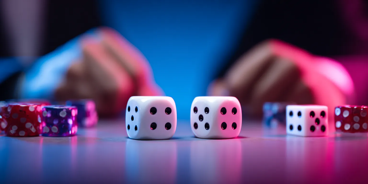 Khám Phá Thế Giới Xổ Số Với Hubet88