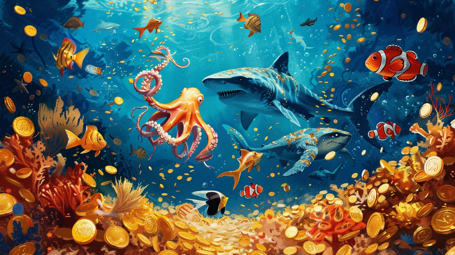 Khám Phá G66: Tất Tần Tật Về Xổ Số Miền Nam và Cách Rút Tiền Trúng Thưởng