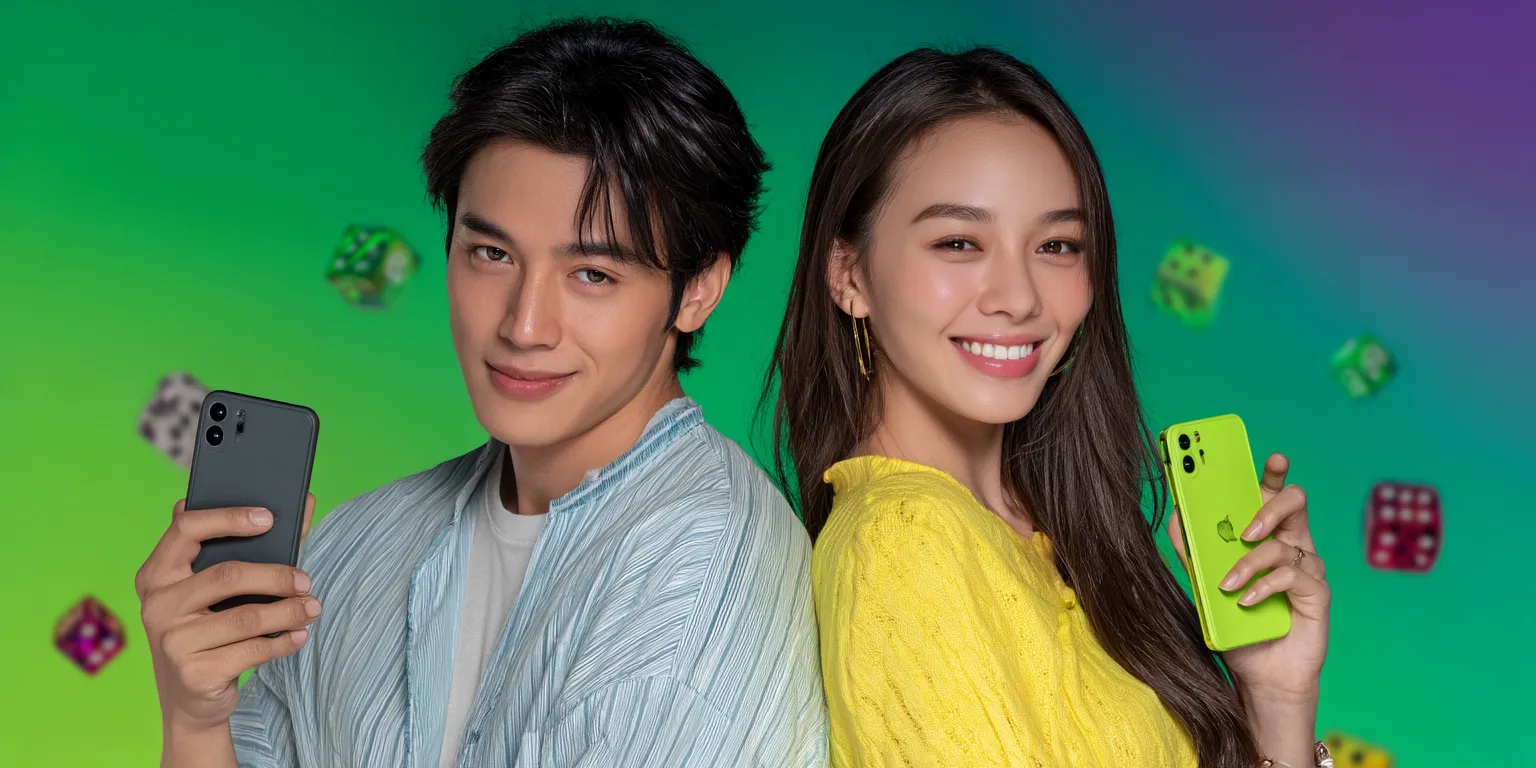 Khám Phá Thế Giới Xổ Số: Từ Hubet88 Đến KQXS Miền Bắc