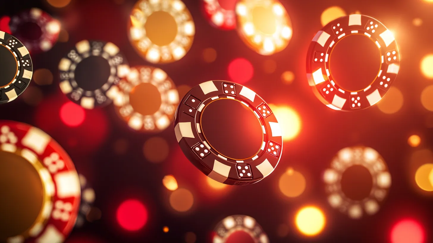 Khám Phá Thế Giới Đá Gà Trực Tiếp: Hướng Dẫn Cập Nhật Thông Tin Mới Nhất