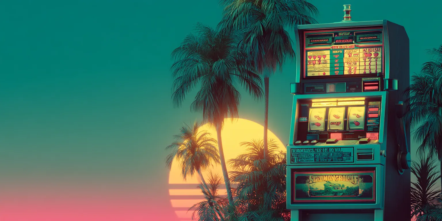 Khám Phá Thế Giới Xổ Số với V9bet88: Những Điều Bạn Cần Biết