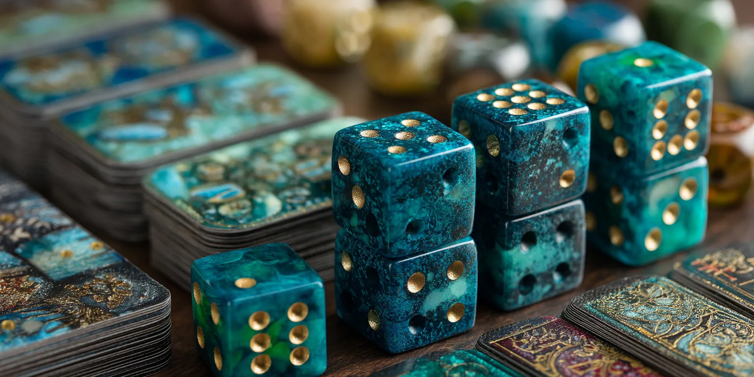 Khám Phá Thế Giới Xổ Số với V9bet88: Những Điều Bạn Cần Biết