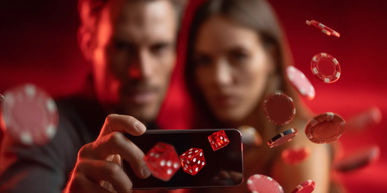 Khám Phá Sunwin20: Nền Tảng Giải Trí Thể Thao Đỉnh Cao